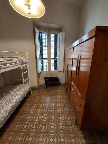 Apartamento Casa Cloe