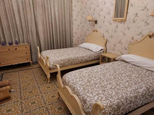 Apartamento Casa Cloe