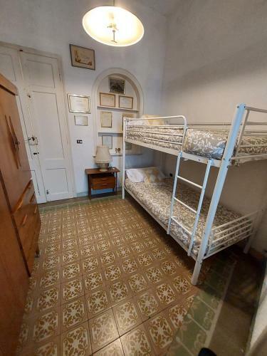 Apartamento Casa Cloe
