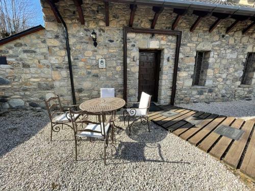 A03 - Casita Minib� Anciles - Villmor