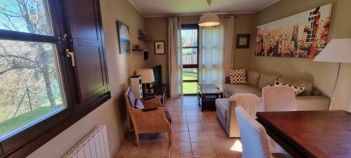 Casa Vacacional Kika