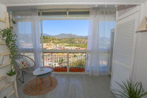 Apartamento Costa Pl�tano