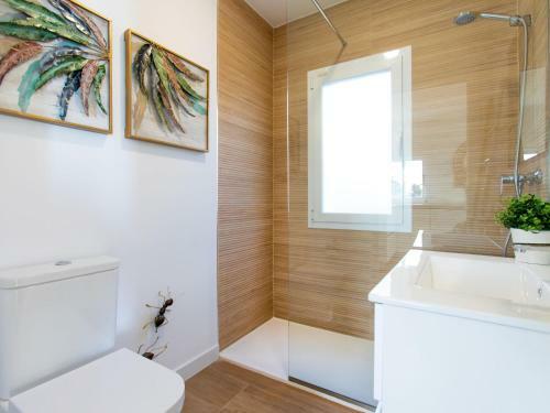 Holiday Home Mediterraneo