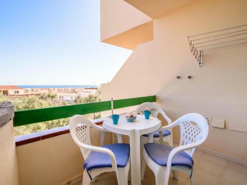 113 Stylish 1 Bedroom Apartment, Pool, Terrace