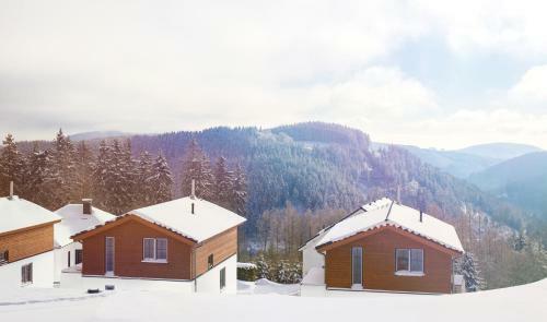 Uplandparcs Winterberg