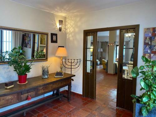 Viaui Villa Arenas