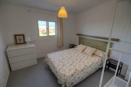Vivienda Rural Cortijo De Liche