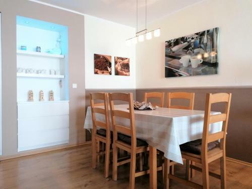 Apartamento Ferienwohnung Winternest In Winterberg