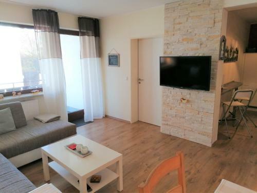 Apartamento Ferienwohnung Winternest In Winterberg