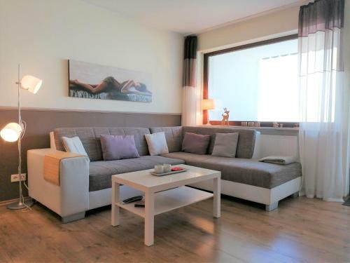 Apartamento Ferienwohnung Winternest In Winterberg