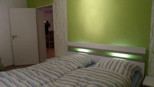 Apartamento Ferienwohnung Winternest In Winterberg