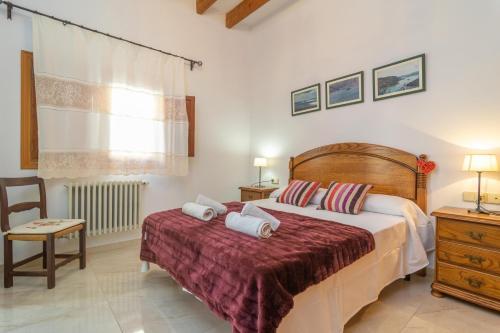 Villa Unio 36