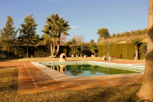 Casa Ladi By Casaturistica