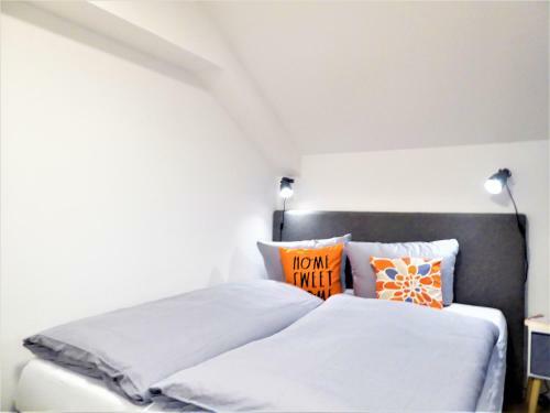Apartment Winterberg Awayhome