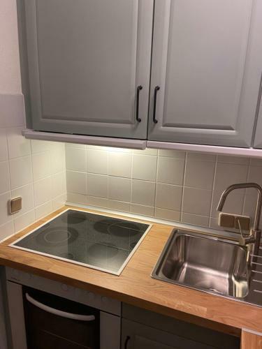 Apartment Dittmann Winterberg