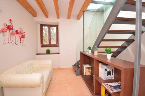Alcariot Arta 252