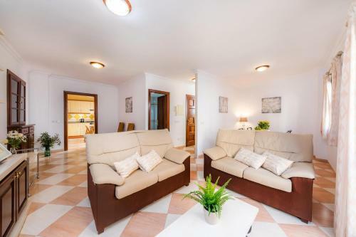 Casa Roser