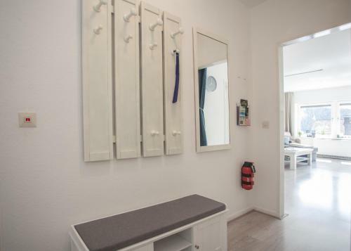 Apartamento Am Bergelchen 60-b
