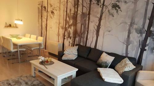 Apartamento Am Bergelchen 60-b