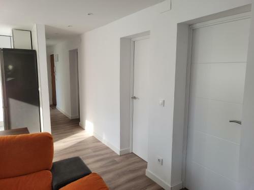Apartamento Con Encanto