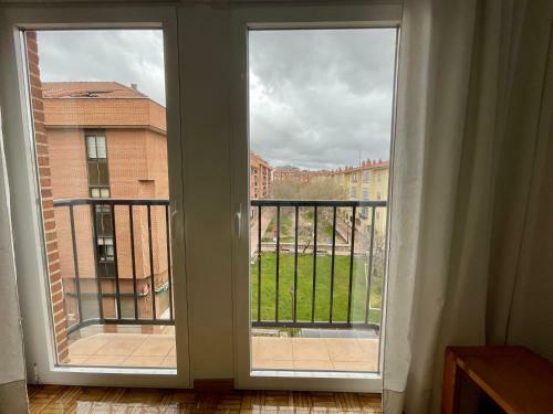 Apartamento Klola