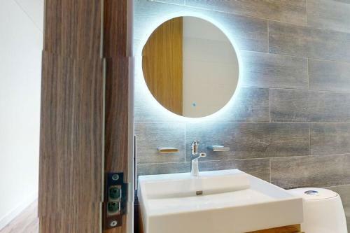 Espectacular Apartamento Con Balc�n