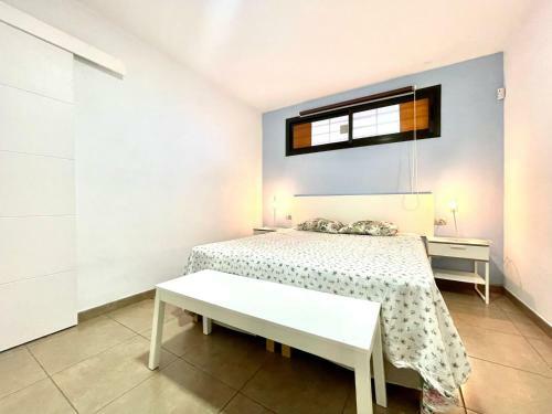 Apartamento Valdes Center - Los Cristianos