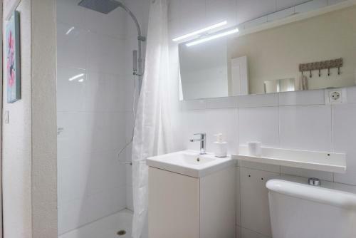 Apartamento Estudio Plaza De La Laguna By Dulce