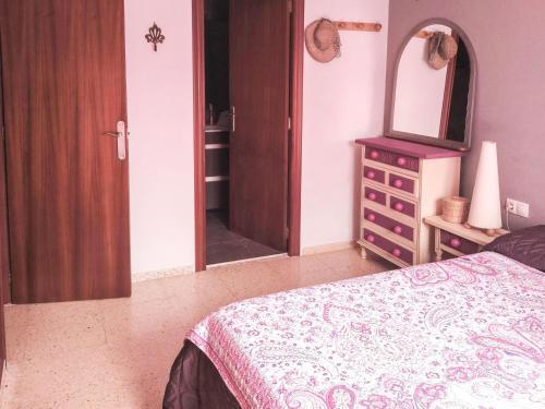 Villa Mara Villa