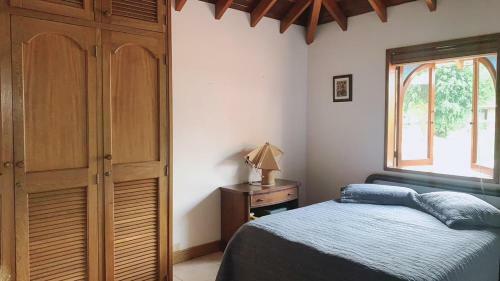 Villa Espectacular Finca Girardota