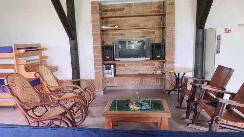 Villa Espectacular Finca Girardota