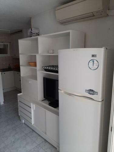 Apartamento Moby Dick 1d (verblijf Aan De Costa)