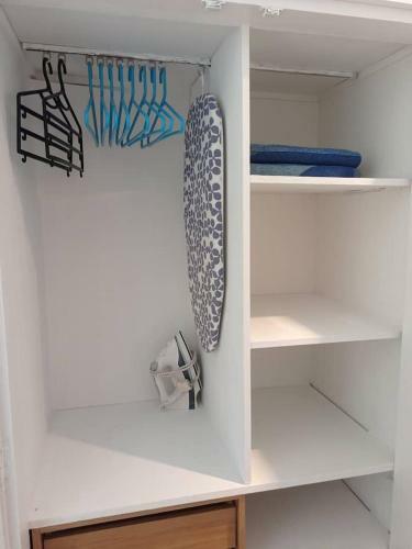 Apartamento Bonito Estudio En Candelaria