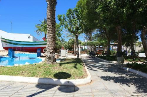 Villa Corral 150 Meters From The Sea