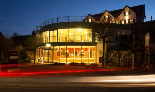 Hotel Koasa Schl�ssl