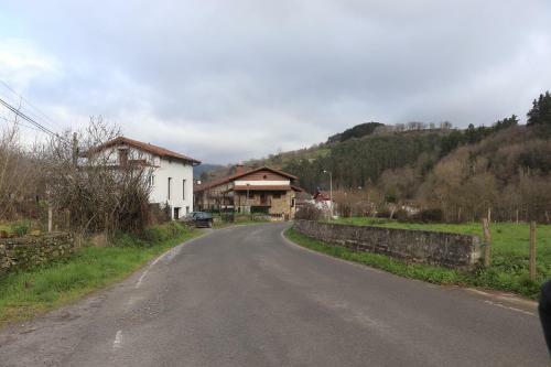 Udaira