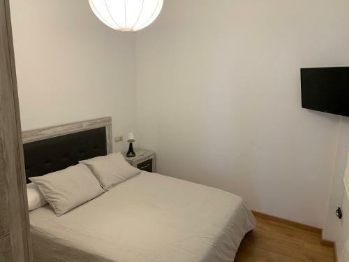 Apartamento Piso En Colombres Asturias