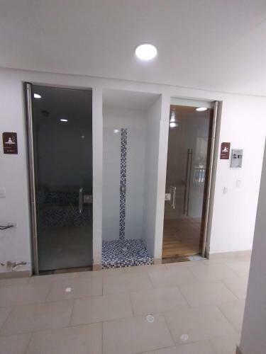 Alquiler Apartamento Ricaurte Girardot