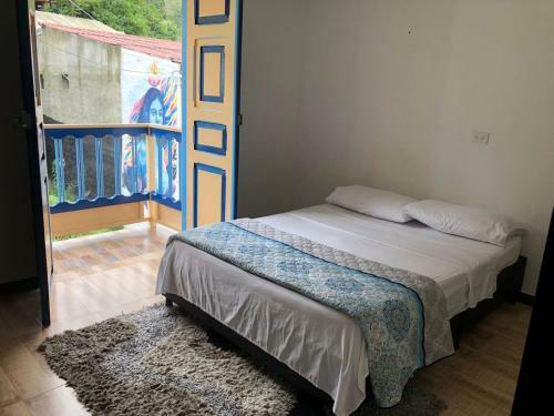 Cretoapartamento