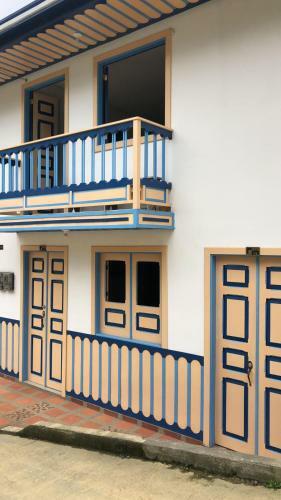 Cretoapartamento