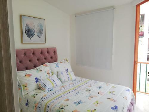 Apartamento Casabella Salento Familias