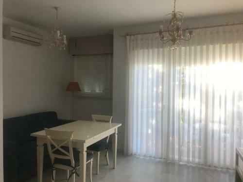 Apartamento En Avda Del Brillante 156