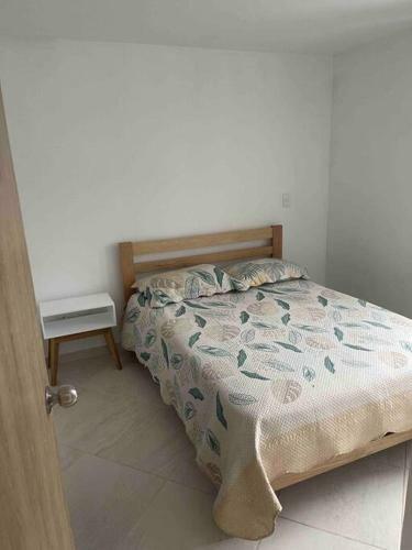 Apartamento Santa Rosa de Cabal Unidad Cerrada