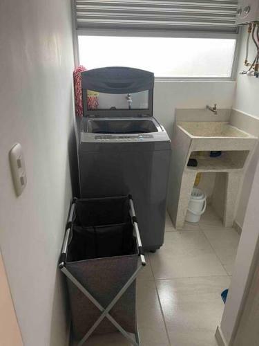 Apartamento Santa Rosa de Cabal Unidad Cerrada
