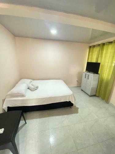 Apartamento Caribbean Paradise Para 6 Pax