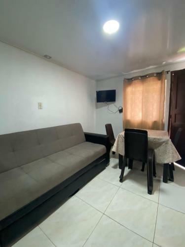 Apartamento Caribbean Paradise Para 6 Pax