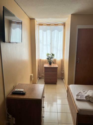 Apartamento Frente Al Mar! Te Encantara!