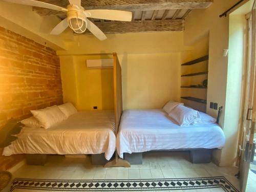 Origo Hotel Boutique