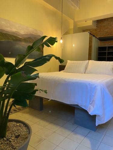 Origo Hotel Boutique