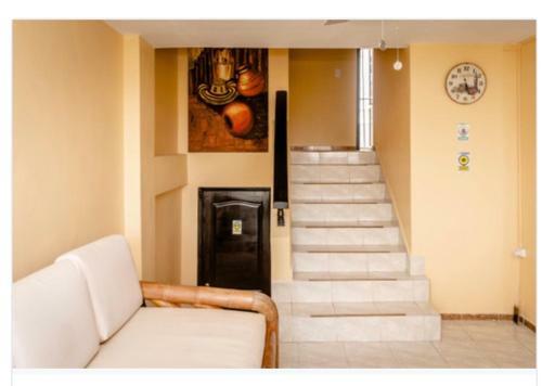 Apartamento Close To The Beach! You?ll Love It!